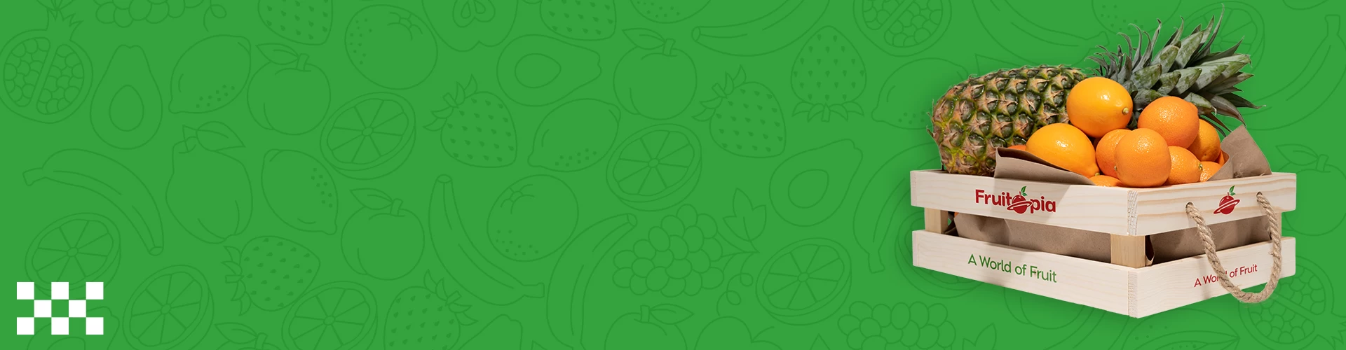 Taze Meyve ve Sebzeler