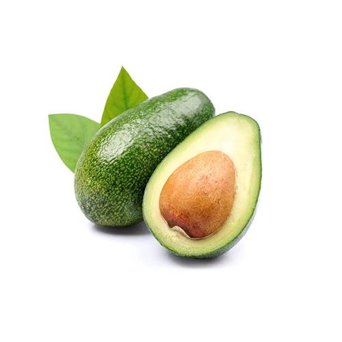 Avakado